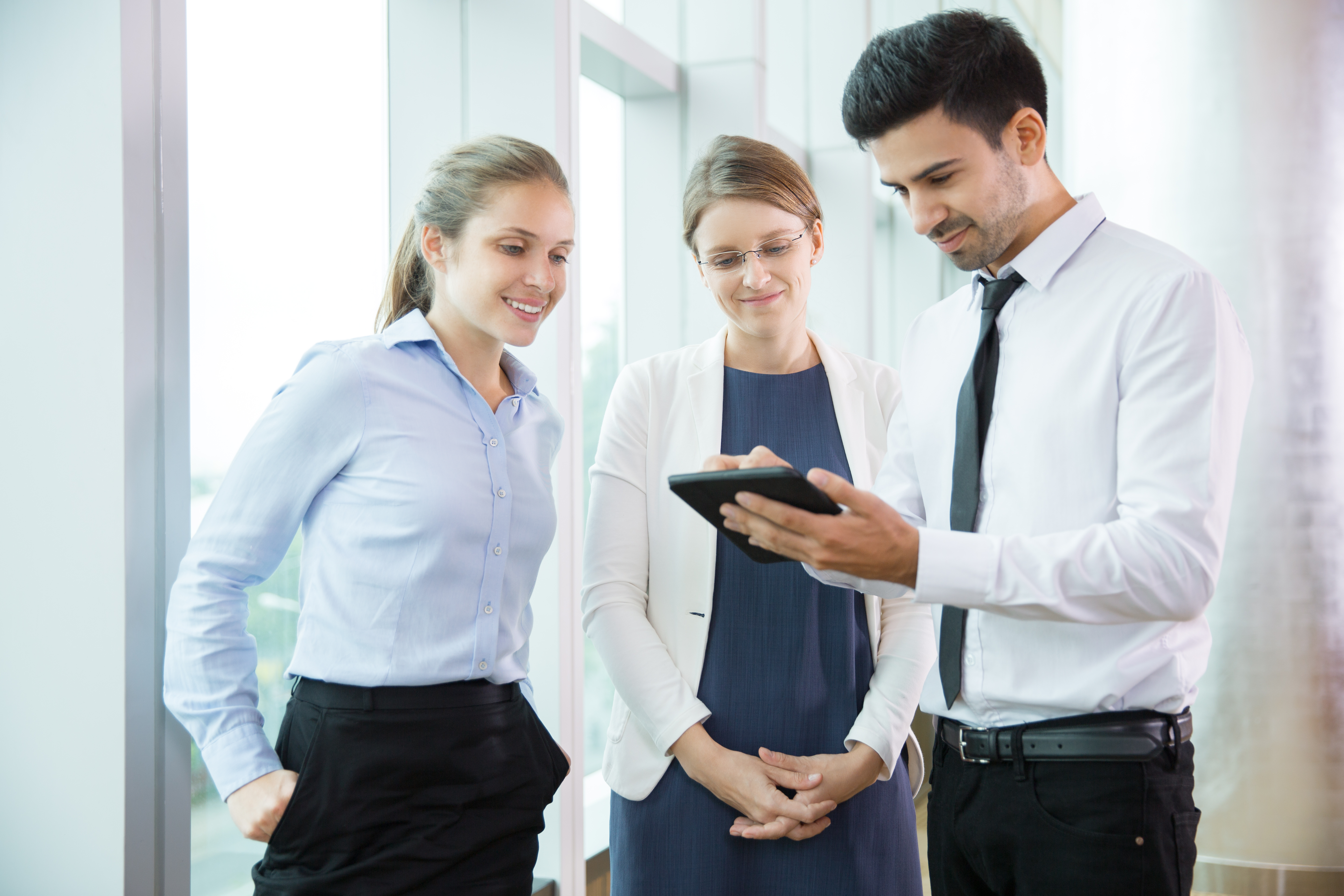 Professional Services